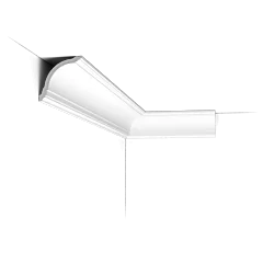 CX199