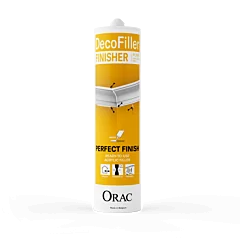 FL300 | Orac DecoFiller 310ml