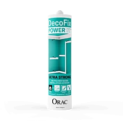 FDP700 | Orac DecoFix Power 290 ml
