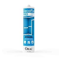 FDP500 | Orac DecoFix Pro 310 ml