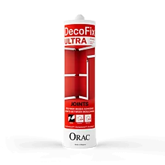 FX400 | Orac DecoFix Ultra 270 ml
