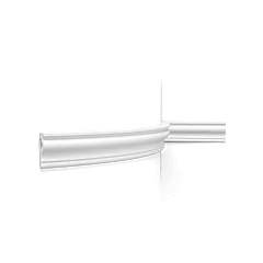 DX174F