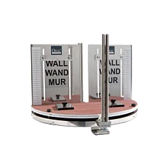 FB10 | Orac Variomatic Mitre box