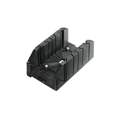 FB13 | Orac Mitre box