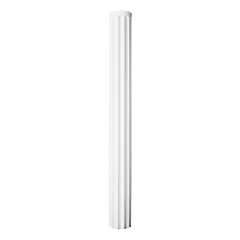 K1002