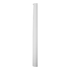 K1101