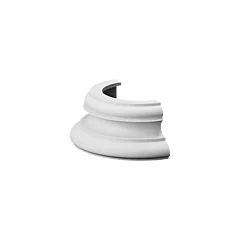 K1151