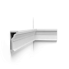 P4000