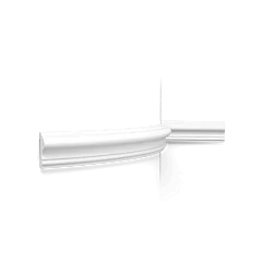P8020F