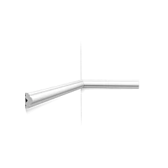 PX103