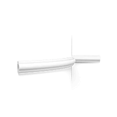 PX120F