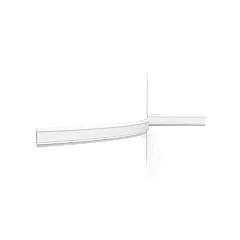 PX144F