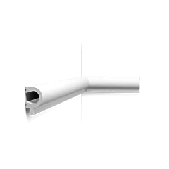 PX169