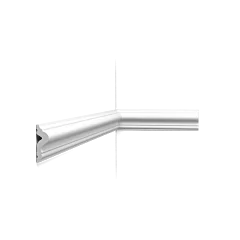 PX175