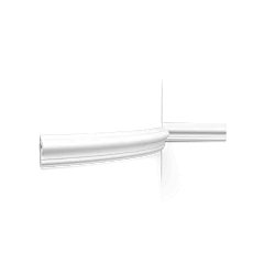 PX175F