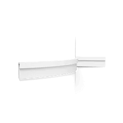 PX198F | U-STEPS