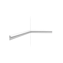 PX201