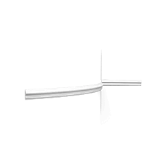 PX201F