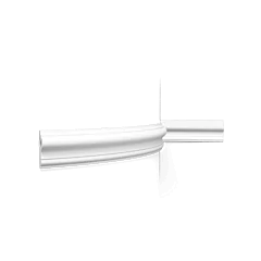 PX202F
