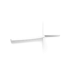 PX209F | RIBBON