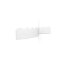 S425F | SCALLOP
