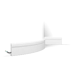 SX105F