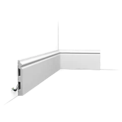 SX118 | CONTOUR