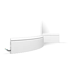 SX118F | CONTOUR