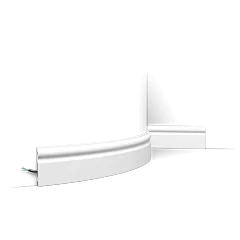 SX137F