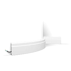 SX155F