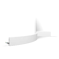 SX157F | SQUARE