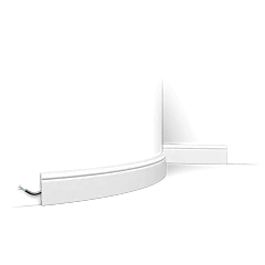 SX165F | CONTOUR
