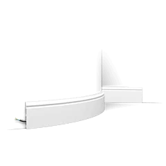 SX173F | CONTOUR