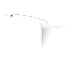 SX182F | CASCADE