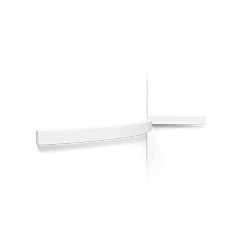 SX194F | SQUARE - FLEX