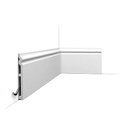 SX206 | CONTOUR