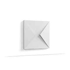 W106 | ENVELOP