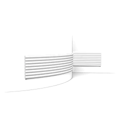 W110F | HILL
