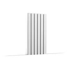 W111-2600 | BAR