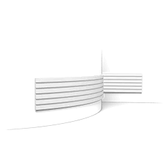 W111F | BAR