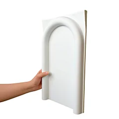 W126S-400