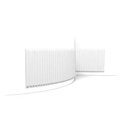 W214F | HILL BEAD XL