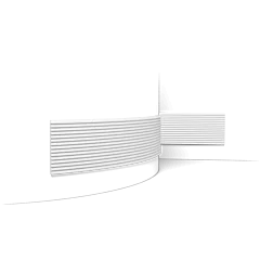 WX205F | TRACK