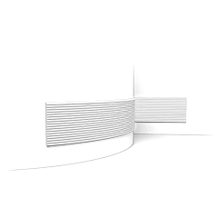 WX210F | REED
