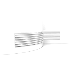 WX211F | FLUTE