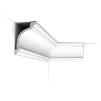 C217