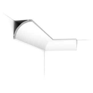 C240