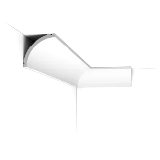 C240
