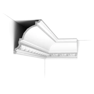 C301