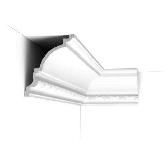 C301